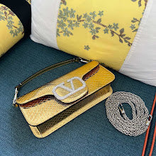 new-elite-designer-bags-nm3030