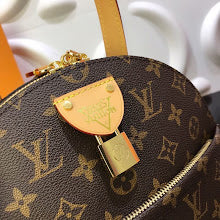 new-designer-premium-bags-nm5414