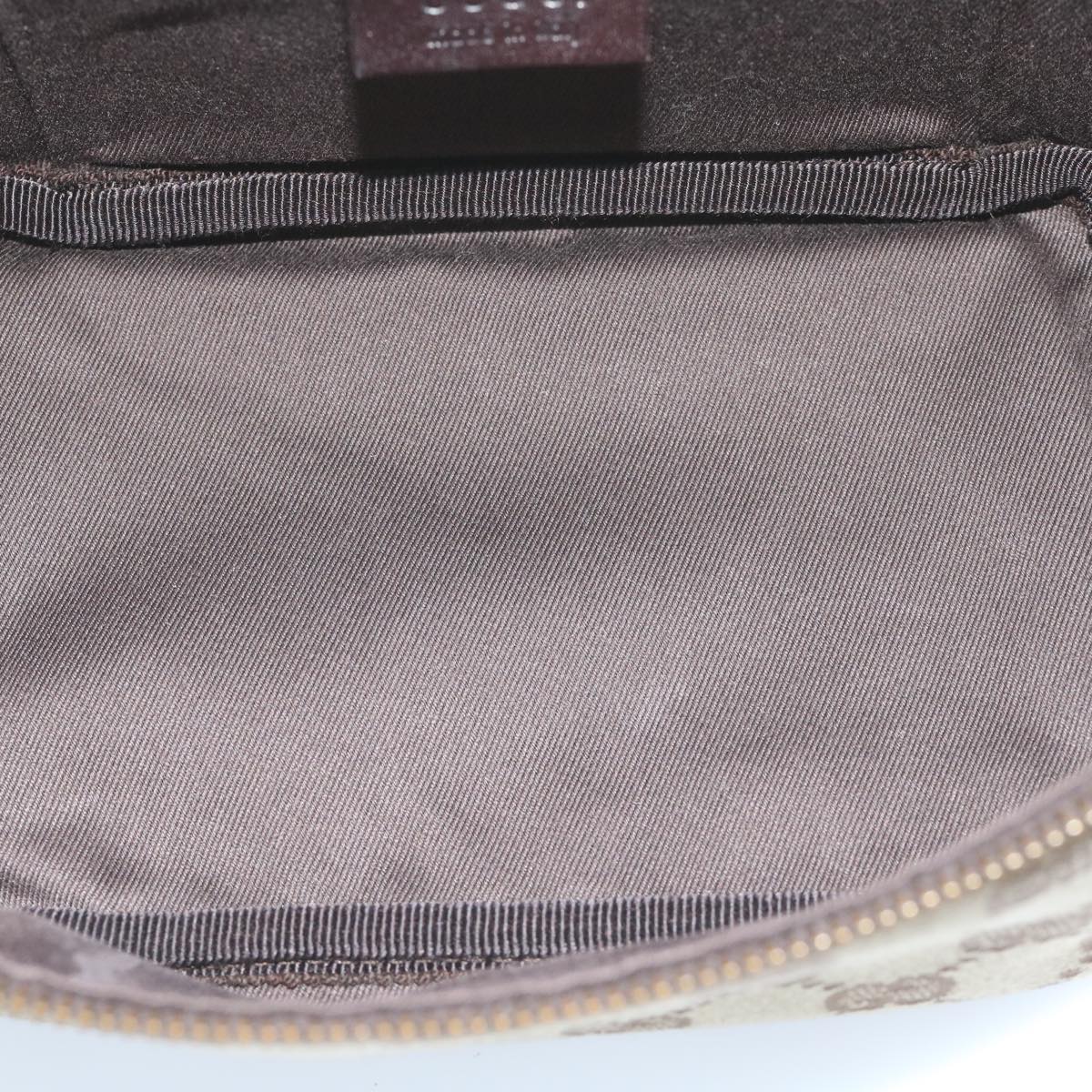 GUCCI Clutch Bag