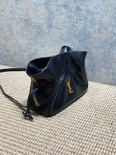 new-designer-premium-bags-nm3402