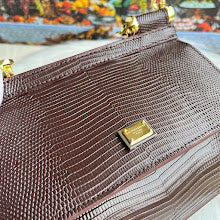 new-elite-designer-bags-nm7292