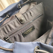 new-designer-premium-bags-nm5662
