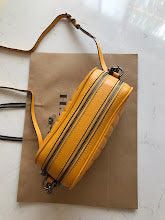 new-luxury-designer-bags-nm6412