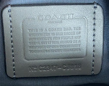 new-luxury-designer-bags-nm6573
