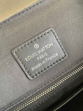 new-luxury-designer-bags-nm4668