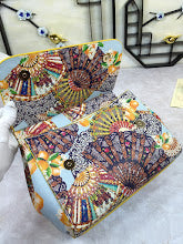 new-elite-designer-bags-nm6645