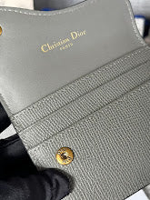 new-luxury-designer-bags-nm7506