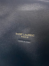 new-designer-premium-bags-nm3258