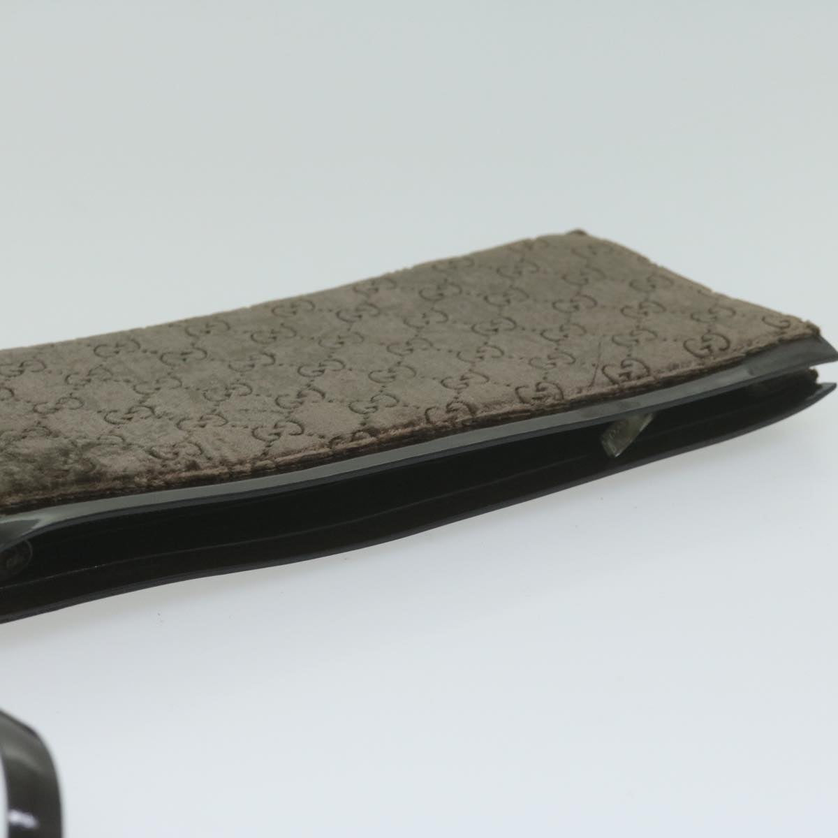GUCCI Clutch Bag
