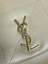 new-designer-premium-bags-nm3769