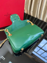 new-designer-premium-bags-nm2556