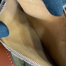 new-elite-designer-bags-nm4048