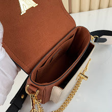 new-designer-premium-bags-nm5071
