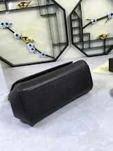new-luxury-designer-bags-nm6808