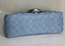 new-luxury-designer-bags-nm6572