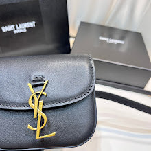 new-elite-designer-bags-nm3319