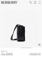 new-elite-designer-bags-nm5615