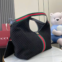 new-luxury-designer-bags-nm3944