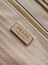 new-elite-designer-bags-nm2200