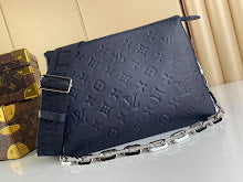 new-designer-premium-bags-nm5377