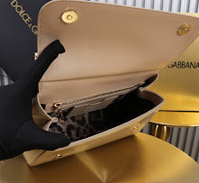 new-luxury-designer-bags-nm6660