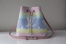 new-luxury-designer-bags-nm5057