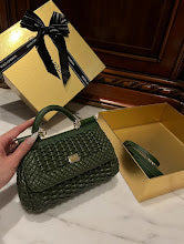 new-luxury-designer-bags-nm6935