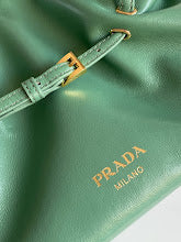 new-luxury-designer-bags-nm2229