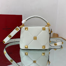 new-designer-premium-bags-nm2521