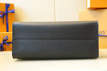 new-designer-premium-bags-nm5268