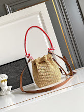 new-luxury-designer-bags-nm2338