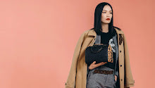 new-elite-designer-bags-nm5082