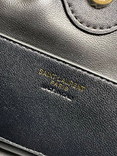 new-designer-premium-bags-nm3402
