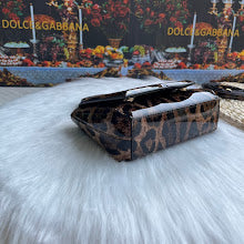 new-luxury-designer-bags-nm7169