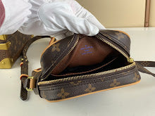 new-designer-premium-bags-nm5024