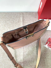 new-elite-designer-bags-nm2658