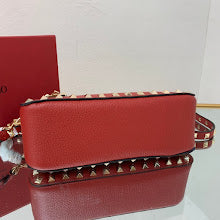 new-designer-premium-bags-nm2531