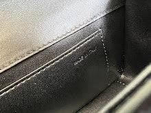 new-designer-premium-bags-nm2670