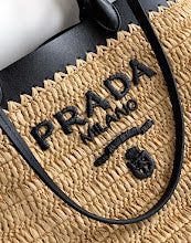new-luxury-designer-bags-nm2349