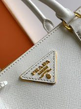 new-designer-premium-bags-nm1914