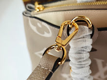 new-designer-premium-bags-nm4867