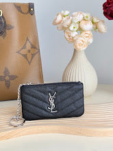new-elite-designer-bags-nm3546