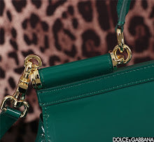 new-elite-designer-bags-nm6967