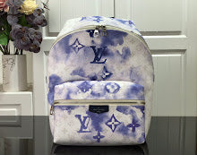 new-luxury-designer-bags-nm4904