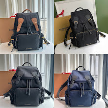 new-elite-designer-bags-nm5843