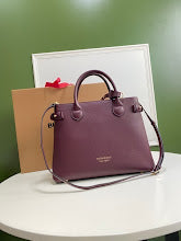 new-designer-premium-bags-nm5766