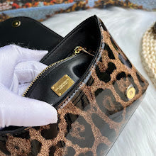new-elite-designer-bags-nm7244