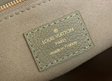 new-designer-premium-bags-nm4523