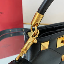 new-designer-premium-bags-nm2522