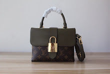 new-elite-designer-bags-nm4363